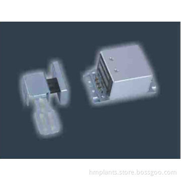 Caterly Magnetic Lock